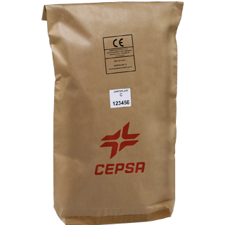 Juntoplast_C.png