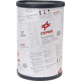 Roadseal Synthetic