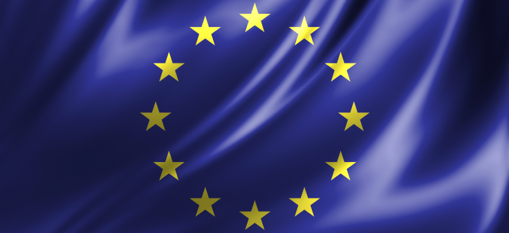01-hero_header-marcado_CE-escritorio.webp