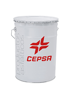 Cepsasfalt 35 50