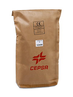 Juntoplast C  
